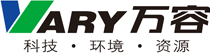 m_logo 首页-人生就是博手机版